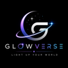 GlowVerse - Home