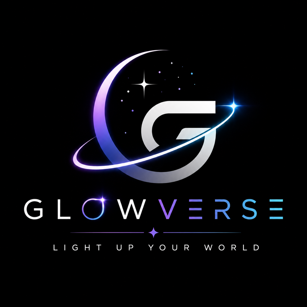 GlowVerse